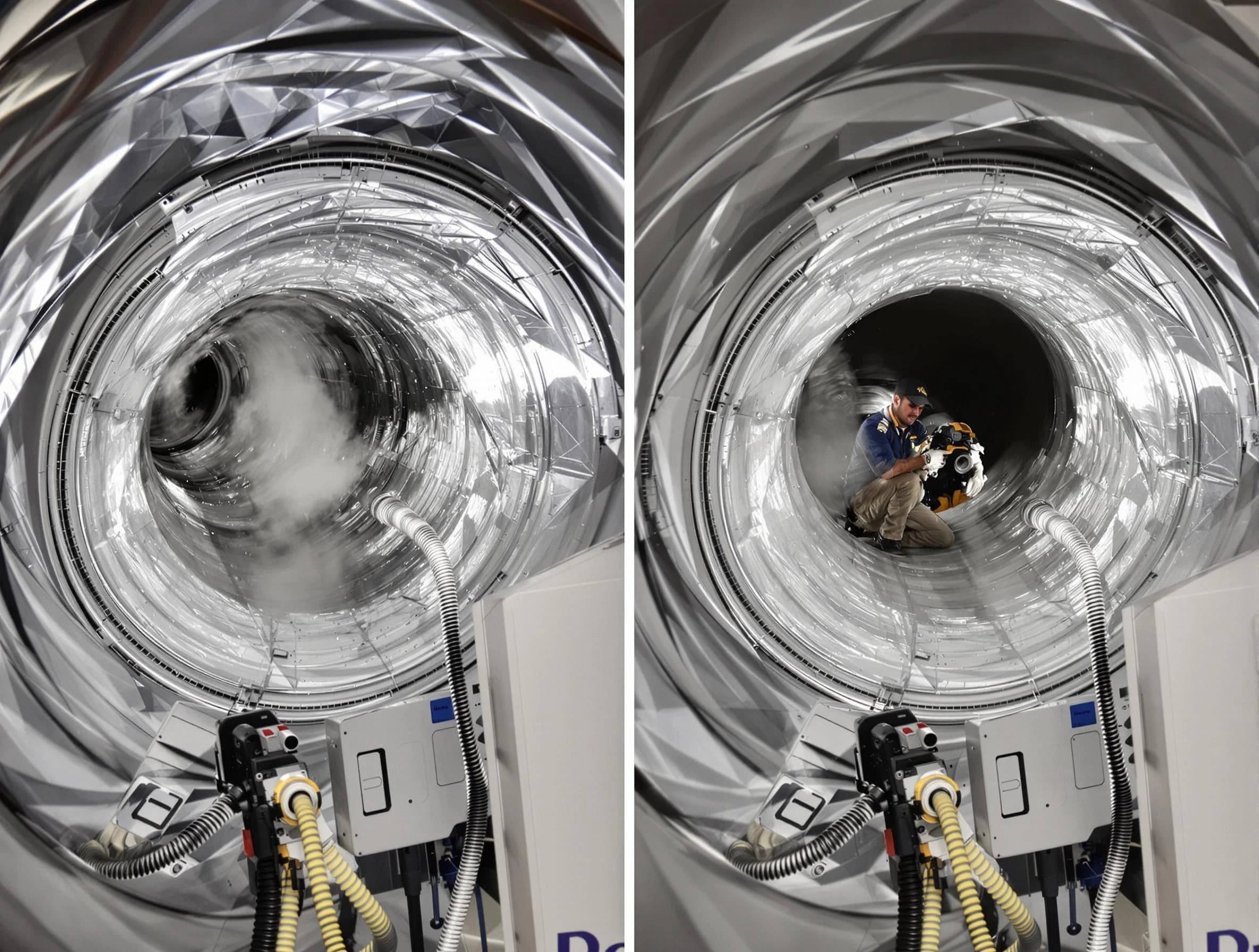 Mold Cleaning service in Carnegie, PA