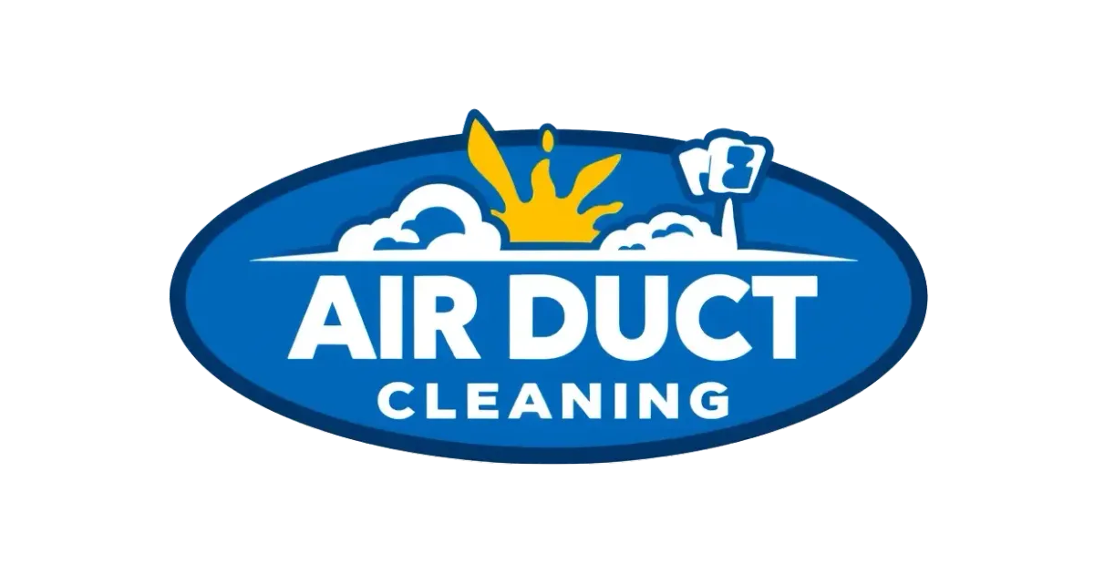 Air Duct Cleaning services in Crafton, PA